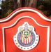David Cibrian - Facebook