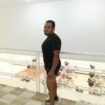 David Cibrian - @d.cibriandavid_cibrian - Instagram