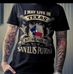 David Cibrian - Facebook