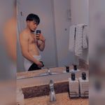 David Cibrian - @cibriandavid - Instagram