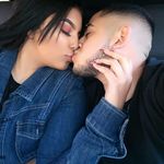 david cibrian - @cibrian852 - Instagram