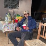 David Cibrian - @david.cibrian.338 - Instagram