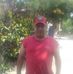 David Cibrian - Facebook