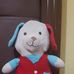 David Cibrian - Facebook