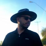 David Cibrian - @cibrian00 - Instagram