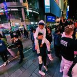 David Cibrian - @david_c80 - Instagram