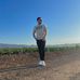 David Cibrian - Facebook