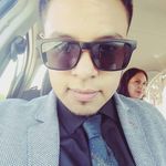 David Cibrian - @david.cibrian.79 - Instagram