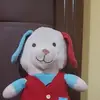 David Cibrian - @user484325430 - TikTok