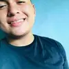 David Cibrian - @davidcibrian1 - TikTok