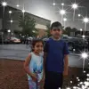 David Cibrian - @david.cibrian1 - TikTok