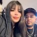 David Cibrian - Facebook