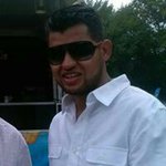 David Cibrian - @el_flakocibrian - Instagram