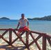 David Cibrian - Facebook