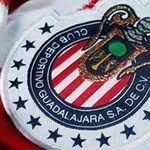 David Cibrian - @cibrian.david - Instagram