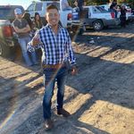 David Cibrian - @david.cibrian.395 - Instagram