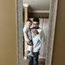 David Cibrian - Facebook