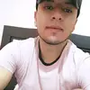 David Cibrian - @davidcibrian252 - TikTok