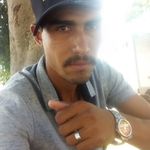 david cibrian garcia - @davidcibriangarci - Instagram