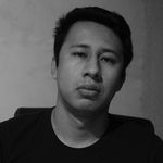 David Cibrián Gerónimo - @cibriangeronimodavid - Instagram