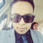 David Cibrian - @cibrianjimenez - Instagram