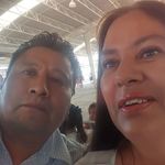 David Cibrian Ramirez - @cibrianramirez - Instagram