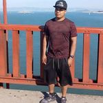 David Cibrian Solis - @davidcibirian - Instagram