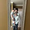 David - @david.cibrian3 - TikTok
