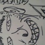 David Gutiérrez Cibrián - @davidgutierrezcibrian - Instagram