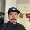 davidcibrian - @davidcibrian - TikTok