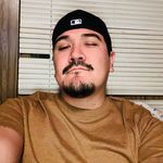 Jose David Cibrian Chavez - @josedavidcibrianchavez - Instagram