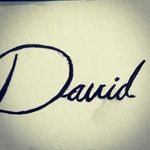 luis david cibrian calvario - @luisdavidcibrian - Instagram