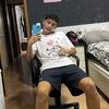 Davi Ciccotelli - @ciccotelli - TikTok