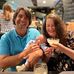 David Ciccotelli - Facebook