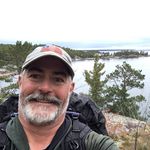 david ciccotelli - @dciccotelli - Instagram