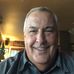 David Ciccotelli - Facebook