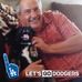 David J Ciccotelli - Facebook