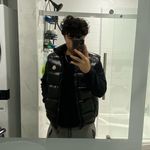 @davidciccotelli - Instagram