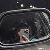 David  Cid - @david.cid44 - TikTok