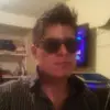 david cid480 - @davidcid011989 - TikTok