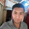 David Cid598 - @davidcid598 - TikTok