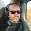 David Cid7975 - @davidcid7975 - TikTok
