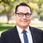 David Cid - @david.cid.realtor - Instagram