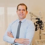 David Cid - @drdavidcid - Instagram