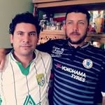 David Cid - @david.cid.756859 - Instagram