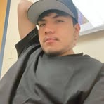 David Cid - Facebook