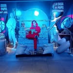 David Cid - @davidvcid - Instagram