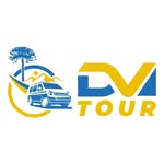 David Cid - @dyvtour - Instagram