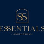 David Cid - @davidcid_essentialsdrinks - Instagram