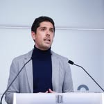 David Cid - @davidcidcolomer - Instagram